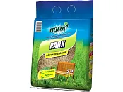 Výprodej - Agro travní směs PARK 2 kg - taška