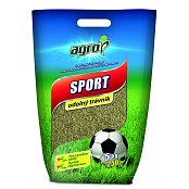 Agro Travní Směs Sport Taška 5 kg