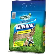 Agro Travní směs UNIVERZÁL taška 2 kg