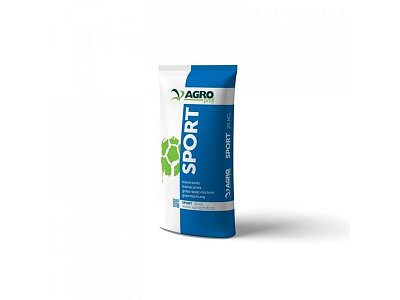 Agro TS hobby Sport 25 kg