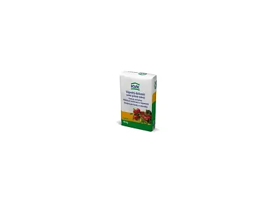 Výprodej - AGRO Vápnitý dolomit 39kg