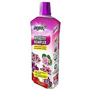 Agro Vitality komplex muškát a surfinie 1 L