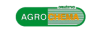 Agrochema