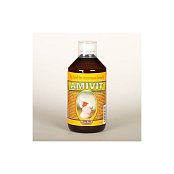 Amivit Exot 1000 ml