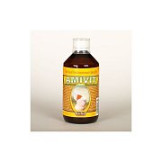 Amivit Exot 1000 ml