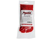 Apetit vaječná směs s beta karotenem červená 10 kg