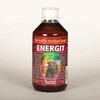 Aquakar - Energit Holub 500 ml