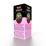 Výprodej - Aquakar - Karnivit Drůbež 500 ml