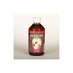 Výprodej - Aquakar - Karnivit Exot 500 ml