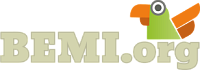 Bemi.org