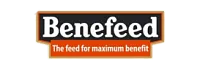 Benefeed