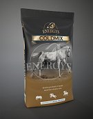 Besterly Coldmix (musli, 20 kg)