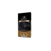 Besterly Herbic (musli, 20 kg)