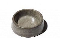  Betonové