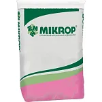 Výprodej - BK - Výkrm prasat HOBBY 25 kg