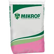Výprodej - BK - Výkrm prasat HOBBY 25 kg