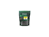 Boilies Oliheň 500 g