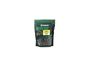 Boilies Oliheň 500 g