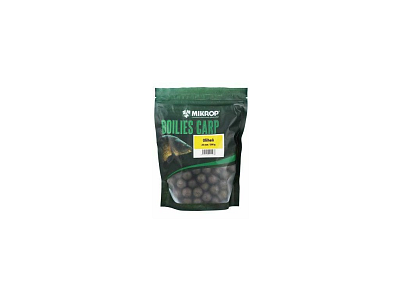 Boilies Oliheň 500 g
