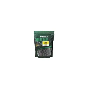 Výprodej - Boilies Oliheň 500 g