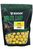Boilies Višeň 500 g