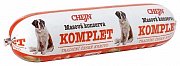 Chejn Komplet 1000 g