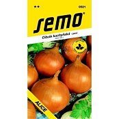 Výprodej - Cibule Alice 2g **
