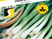 Cibule Gerda (sečka) 2g ***