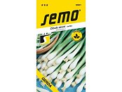 Výprodej - Cibule Gerda (sečka) 2g ***