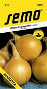 Cibule Ozimá Augusta 2g **