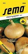 Cibule Štutgartská 2g **