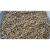 De Heus a.s. Morče Premium C 10 kg