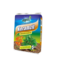 DEKORAČNÍ MATERIÁLY