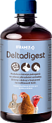 Deltadigest 0.5l