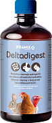 Deltadigest 0.5l