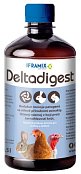 Výprodej - Deltadigest 0.5l