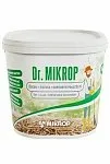 Výprodej - Dr. Mikrop 3 kg