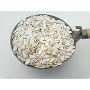 Dýňové semeno 25 kg
