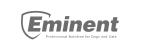 Eminent