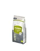 Eminent cat sterilized 2 kg