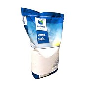 Energys Energys Ječný šrot 1kg