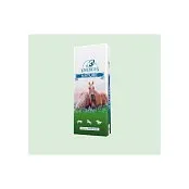 Energys Energys Omega , extrudovaný len 1 kg