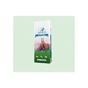 Energys Energys Omega , extrudovaný len 1 kg