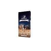 Výprodej - Energys Extra 4 mm (gr, 25 kg)