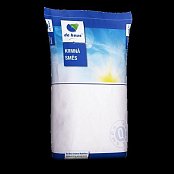 Energys KAPR 2 25 kg