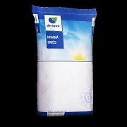 Energys KAPR 2 1 kg
