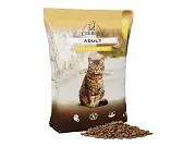 Energys Premium Adult Cat Fresh Chicken 1,5 kg