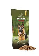 Energys Premium Adult dog All breeds Beef - Hovězí 12 kg