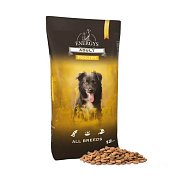 Energys Premium Adult dog All breeds Poultry - Drůbež 1 kg