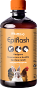 Epiflash 0.5l